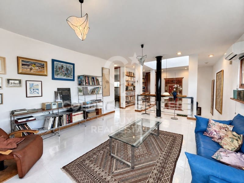 5 Zimmer Finca/Landgut zu verkaufen in Llers mit Pool Garage - 1.430.000 € (Ref: 10171216)
