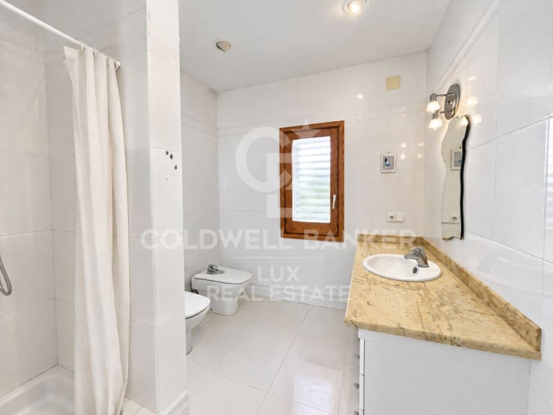 5 Zimmer Finca/Landgut zu verkaufen in Llers mit Pool Garage - 1.430.000 € (Ref: 10171216)