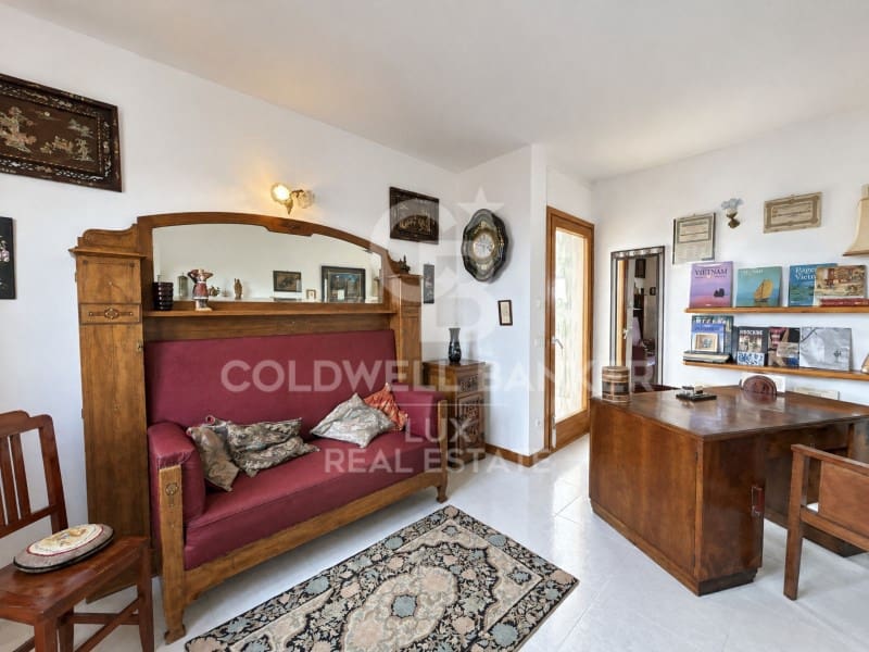 5 Zimmer Finca/Landgut zu verkaufen in Llers mit Pool Garage - 1.430.000 € (Ref: 10171216)