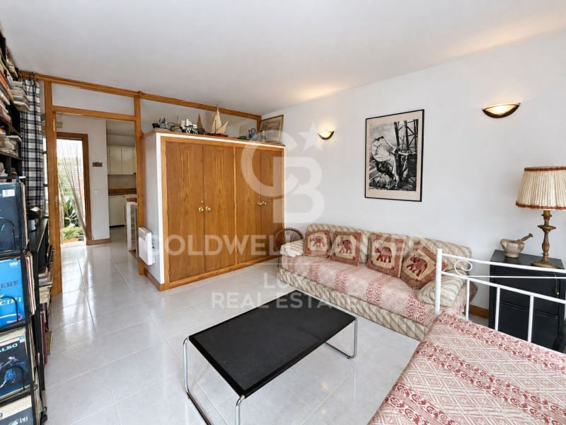 5 Zimmer Finca/Landgut zu verkaufen in Llers mit Pool Garage - 1.430.000 € (Ref: 10171216)