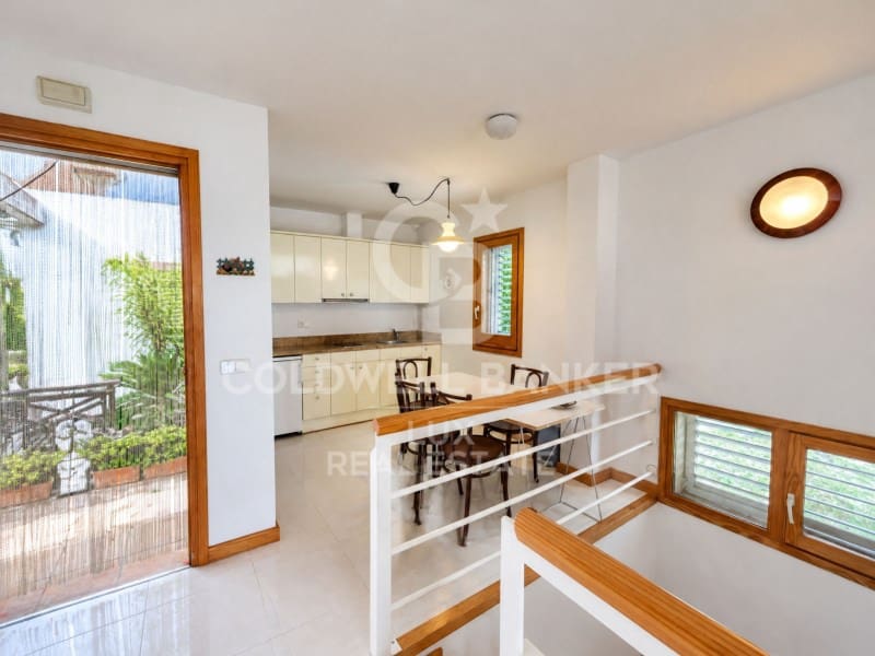 5 Zimmer Finca/Landgut zu verkaufen in Llers mit Pool Garage - 1.430.000 € (Ref: 10171216)