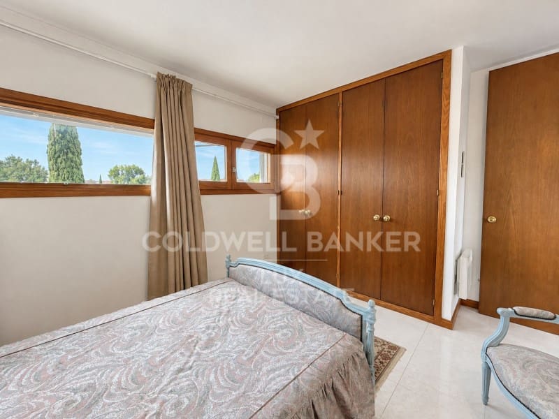 5 Zimmer Finca/Landgut zu verkaufen in Llers mit Pool Garage - 1.430.000 € (Ref: 10171216)