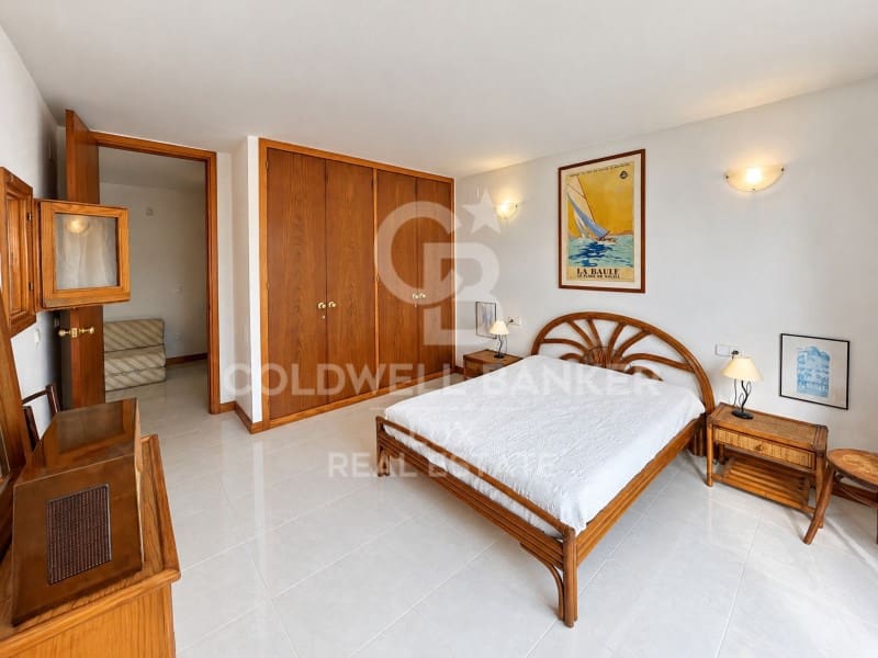 5 Zimmer Finca/Landgut zu verkaufen in Llers mit Pool Garage - 1.430.000 € (Ref: 10171216)