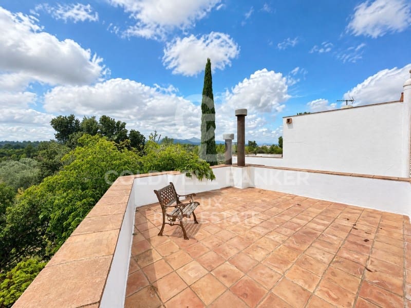 5 Zimmer Finca/Landgut zu verkaufen in Llers mit Pool Garage - 1.430.000 € (Ref: 10171216)