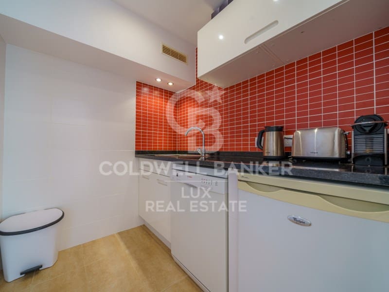 5 sypialnia Willa na sprzedaż w Roses - 1 090 000 € (Ref: 7652614)