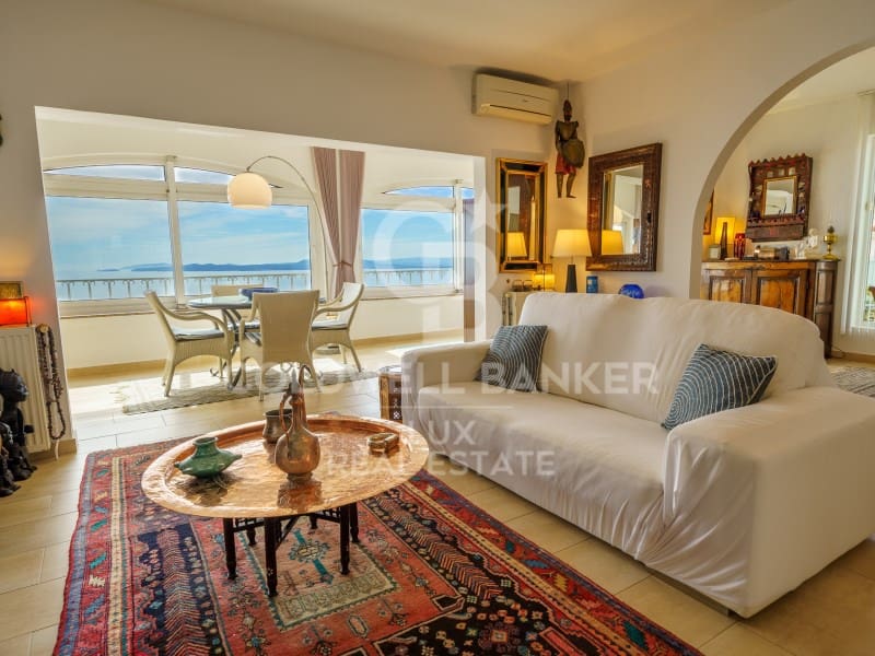 5 sypialnia Willa na sprzedaż w Roses - 1 090 000 € (Ref: 7652614)