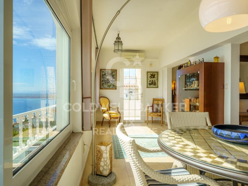 5 sypialnia Willa na sprzedaż w Roses - 1 090 000 € (Ref: 7652614)