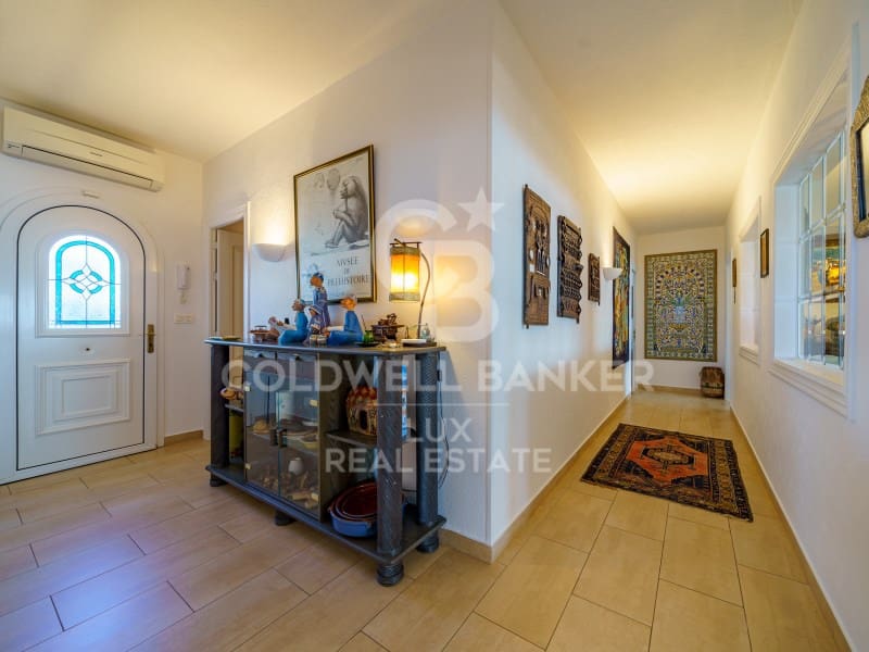 5 sypialnia Willa na sprzedaż w Roses - 1 090 000 € (Ref: 7652614)