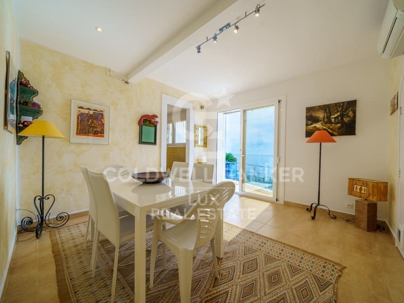 5 sypialnia Willa na sprzedaż w Roses - 1 090 000 € (Ref: 7652614)