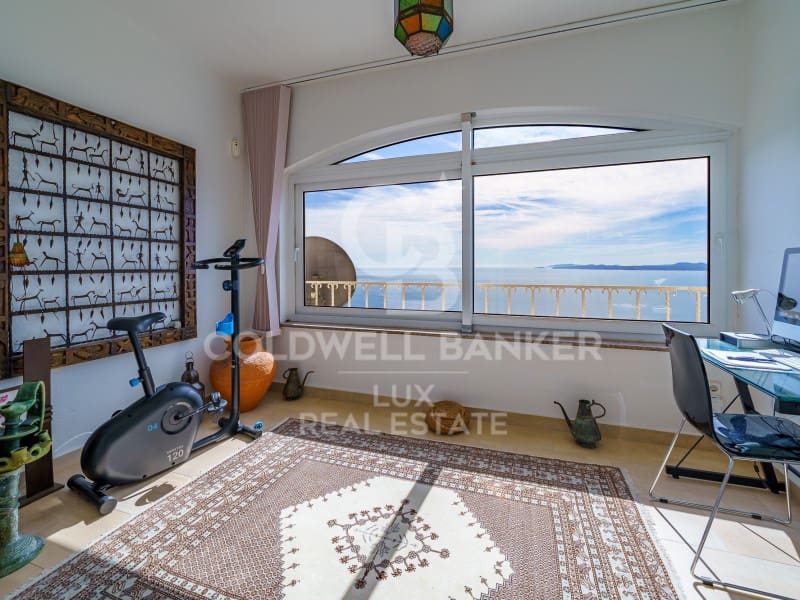 5 sypialnia Willa na sprzedaż w Roses - 1 090 000 € (Ref: 7652614)