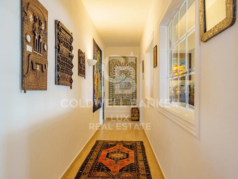 5 sypialnia Willa na sprzedaż w Roses - 1 090 000 € (Ref: 7652614)