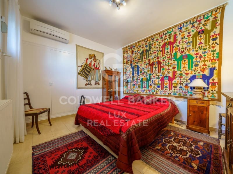 5 sypialnia Willa na sprzedaż w Roses - 1 090 000 € (Ref: 7652614)