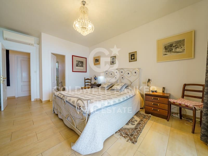 5 sypialnia Willa na sprzedaż w Roses - 1 090 000 € (Ref: 7652614)