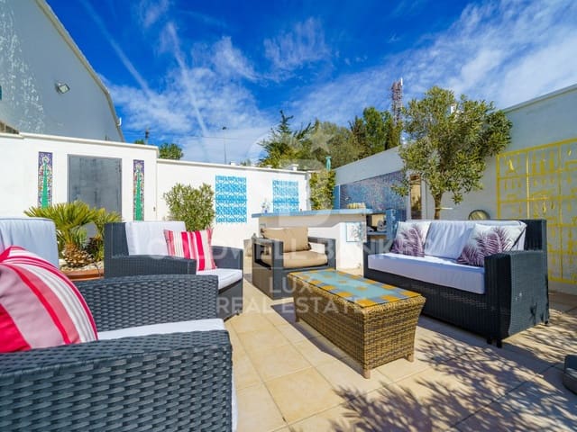 5 Zimmer Villa zu verkaufen in Roses - 1.090.000 € (Ref: 7652614)