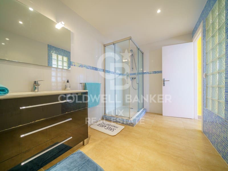 5 sypialnia Willa na sprzedaż w Roses - 1 090 000 € (Ref: 7652614)