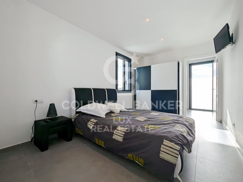 5 soveværelse Villa til salg i Empuriabrava med swimmingpool garage - € 1.199.000 (Ref: 7652615)