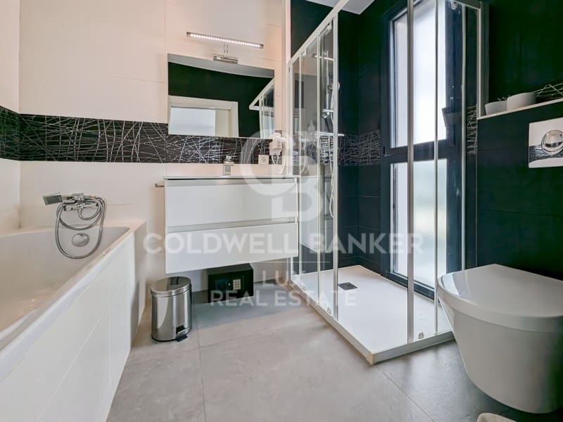 5 soveværelse Villa til salg i Empuriabrava med swimmingpool garage - € 1.199.000 (Ref: 7652615)