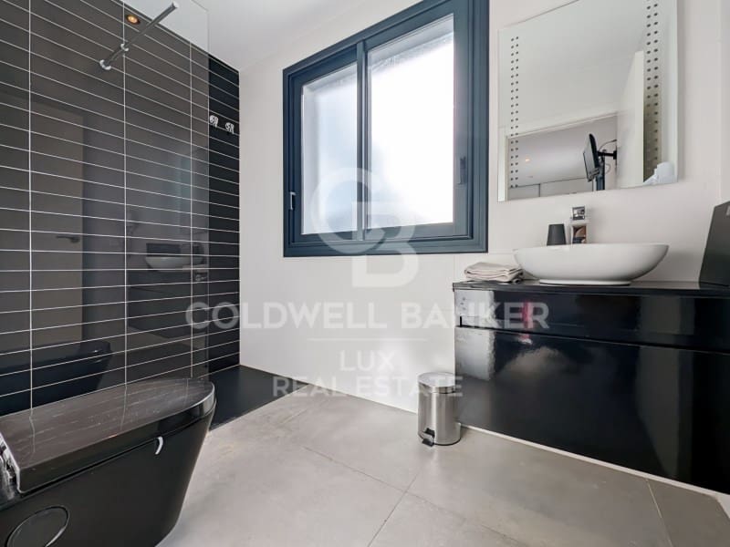 5 soveværelse Villa til salg i Empuriabrava med swimmingpool garage - € 1.199.000 (Ref: 7652615)