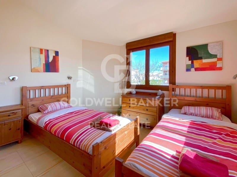 7 soveværelse Villa til salg i Empuriabrava med garage - € 950.000 (Ref: 7652617)