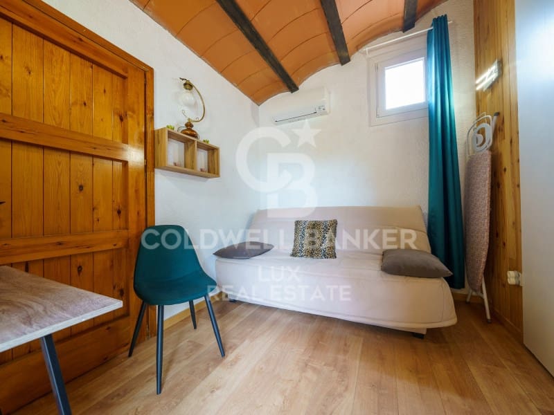 5 soveværelse Villa til salg i Peralada med swimmingpool - € 2.290.000 (Ref: 7652627)