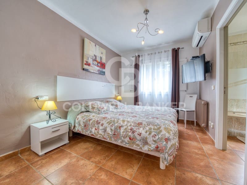 5 soveværelse Villa til salg i Peralada med swimmingpool - € 2.290.000 (Ref: 7652627)