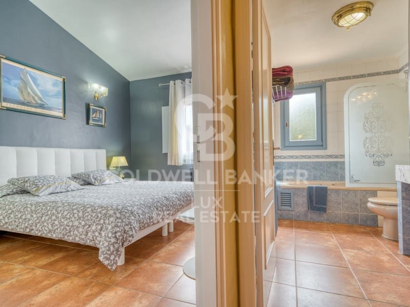 5 soveværelse Villa til salg i Peralada med swimmingpool - € 2.290.000 (Ref: 7652627)