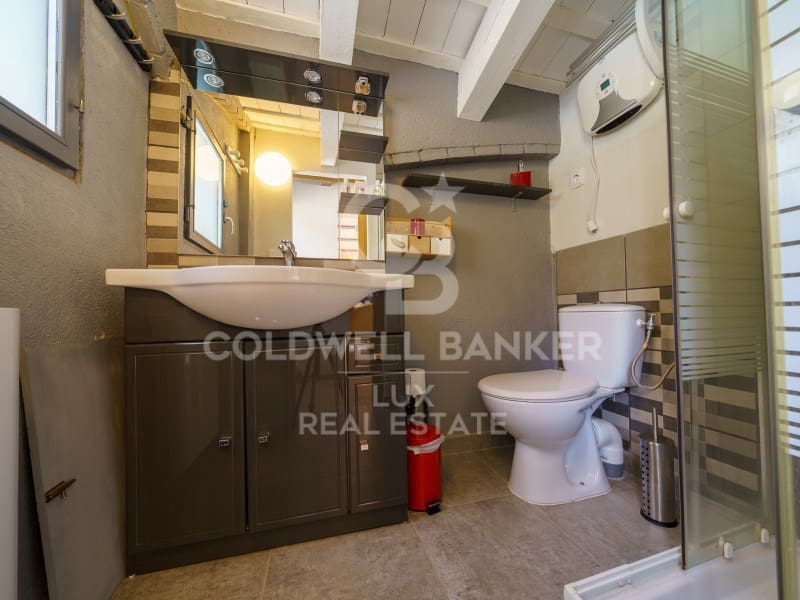 5 soveværelse Villa til salg i Peralada med swimmingpool - € 2.290.000 (Ref: 7652627)