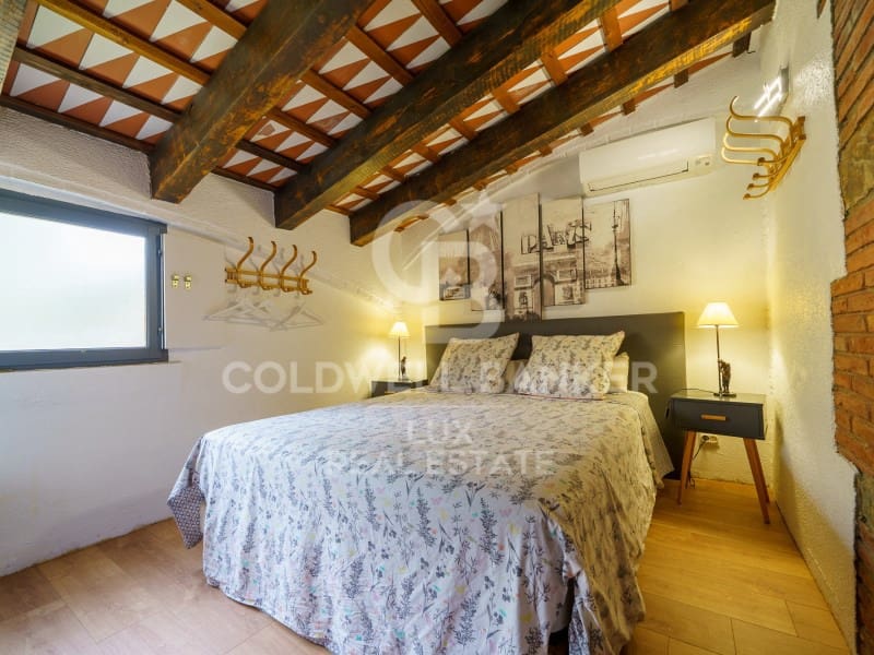 5 soveværelse Villa til salg i Peralada med swimmingpool - € 2.290.000 (Ref: 7652627)