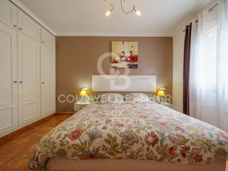 5 soveværelse Villa til salg i Peralada med swimmingpool - € 2.290.000 (Ref: 7652627)