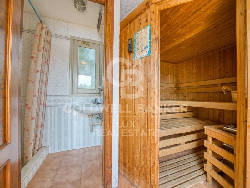 5 soveværelse Villa til salg i Peralada med swimmingpool - € 2.290.000 (Ref: 7652627)