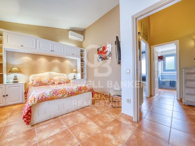 5 soveværelse Villa til salg i Peralada med swimmingpool - € 2.290.000 (Ref: 7652627)