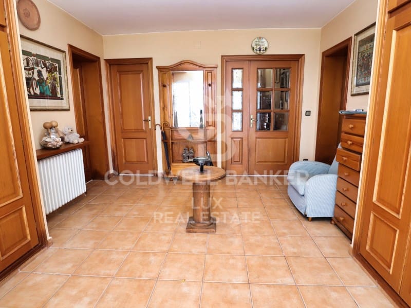5 quarto Moradia para venda em El Port de la Selva com piscina garagem - 1 095 000 € (Ref: 7652629)
