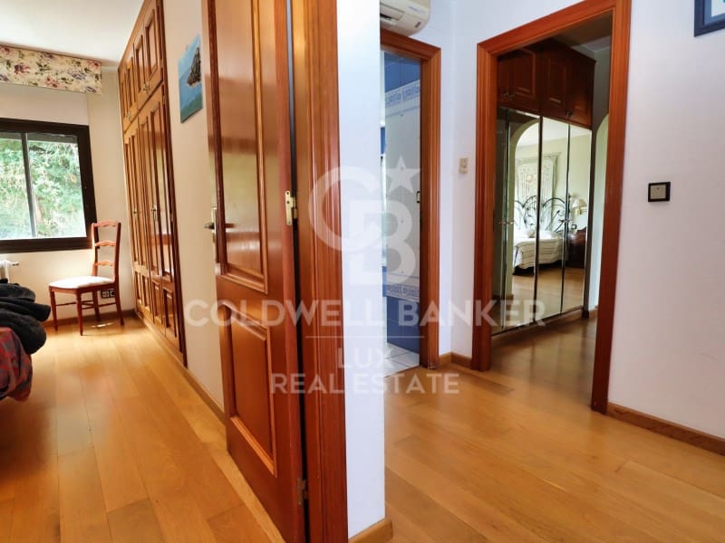 5 quarto Moradia para venda em El Port de la Selva com piscina garagem - 1 095 000 € (Ref: 7652629)