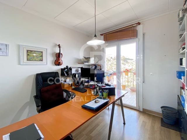 4 soverom Hus til salgs i Roses med garasje - € 499 000 (Ref: 7652639)