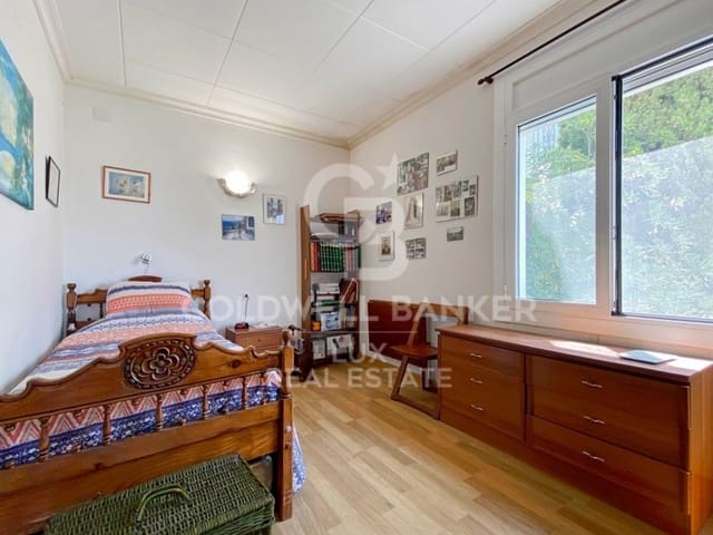 4 soverom Hus til salgs i Roses med garasje - € 499 000 (Ref: 7652639)