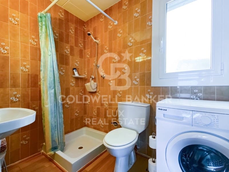 4 soveværelse Byhus til salg i Roses med garage - € 499.000 (Ref: 7652639)