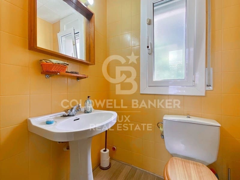 4 soveværelse Byhus til salg i Roses med garage - € 499.000 (Ref: 7652639)