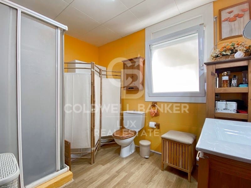 4 soveværelse Byhus til salg i Roses med garage - € 499.000 (Ref: 7652639)