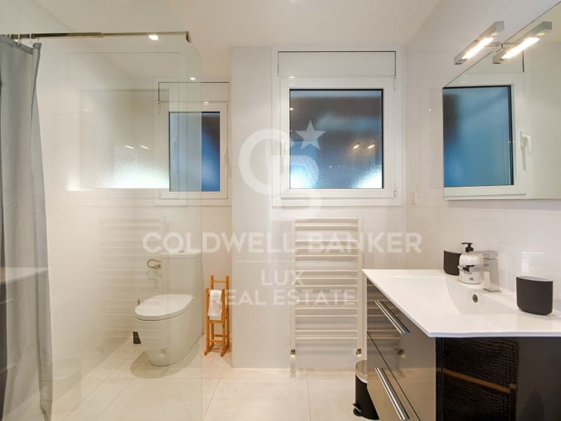 3 bedroom Villa for sale in Empuriabrava with pool garage - € 990,000 (Ref: 7700970)