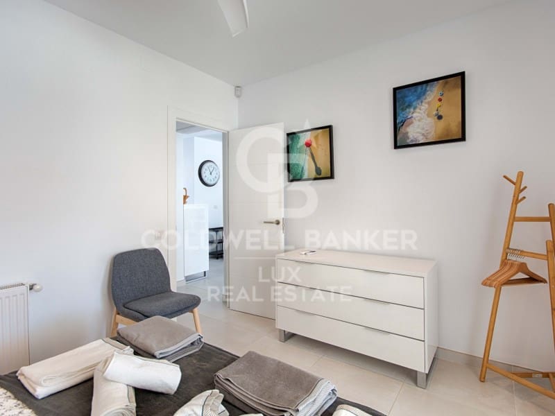 3 bedroom Villa for sale in Empuriabrava with pool garage - € 990,000 (Ref: 7700970)