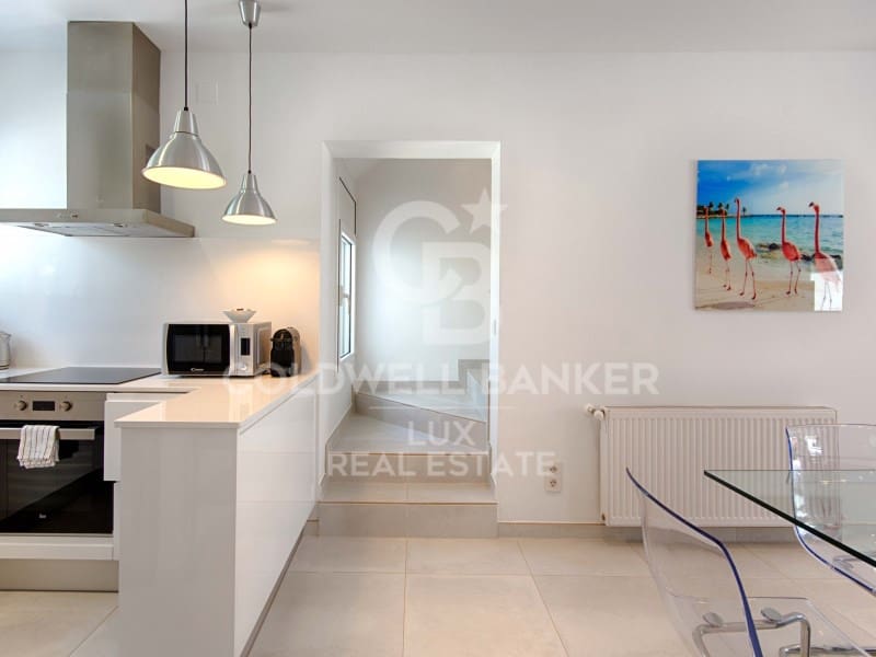 3 bedroom Villa for sale in Empuriabrava with pool garage - € 990,000 (Ref: 7700970)