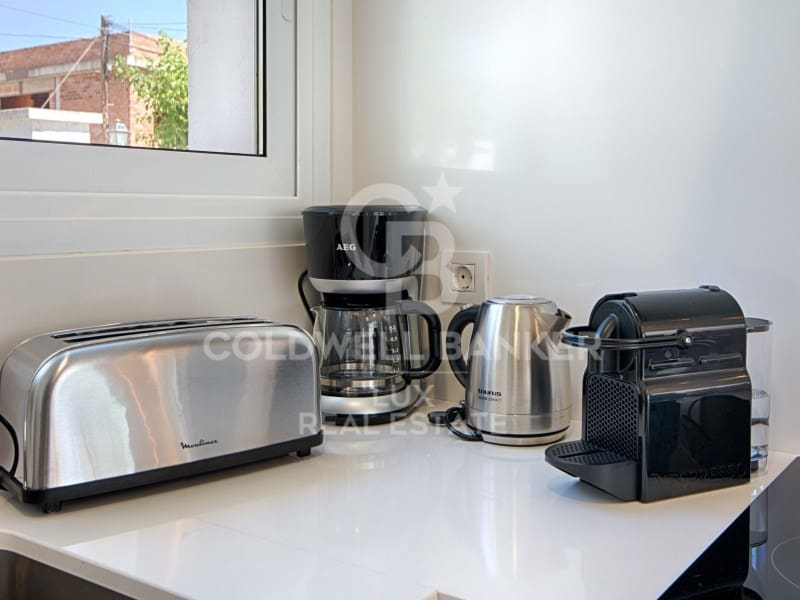 3 bedroom Villa for sale in Empuriabrava with pool garage - € 990,000 (Ref: 7700970)