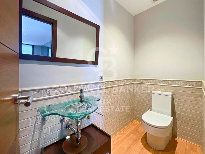 6 bedroom Villa for sale in Peralada with pool - € 1,365,000 (Ref: 7772540)