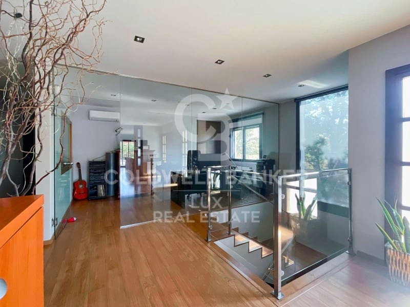 6 bedroom Villa for sale in Peralada with pool - € 1,365,000 (Ref: 7772540)