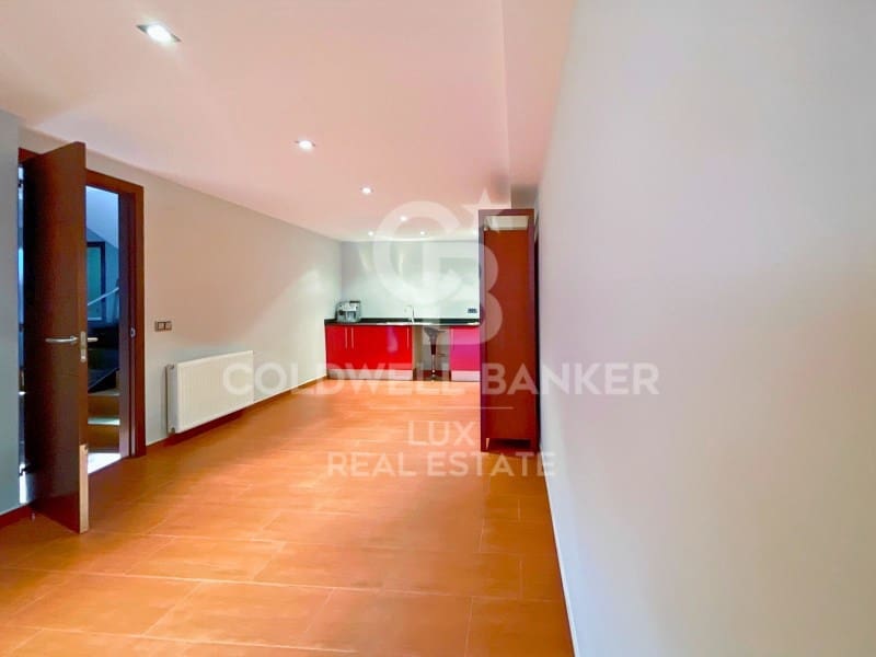 6 bedroom Villa for sale in Peralada with pool - € 1,365,000 (Ref: 7772540)