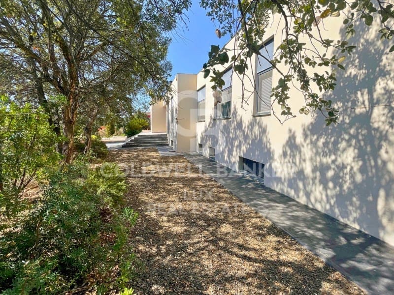 6 bedroom Villa for sale in Peralada with pool - € 1,365,000 (Ref: 7772540)