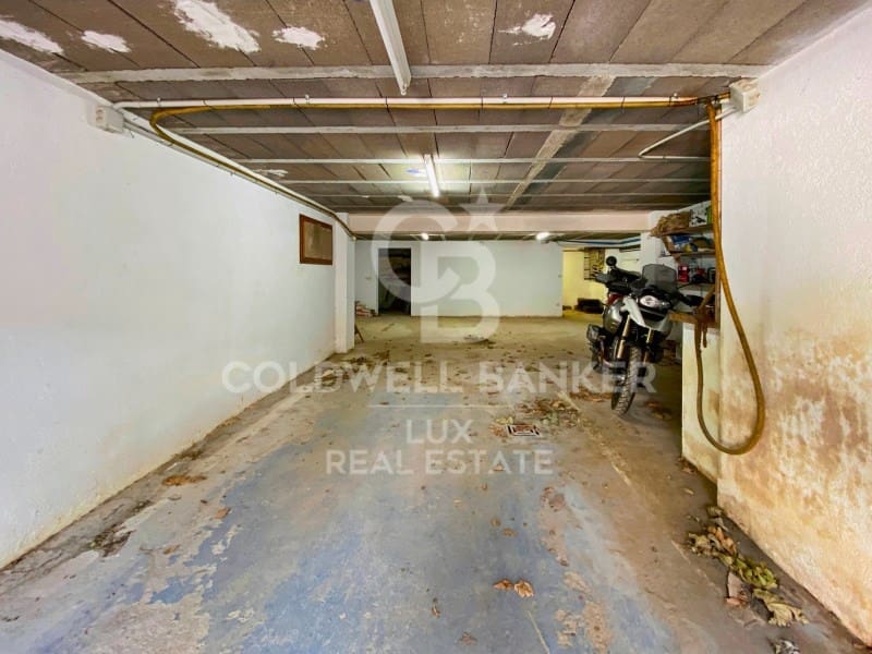 4 chambre Villa/Maison à vendre à Empuriabrava avec piscine garage - 1 950 000 € (Ref: 7776868)