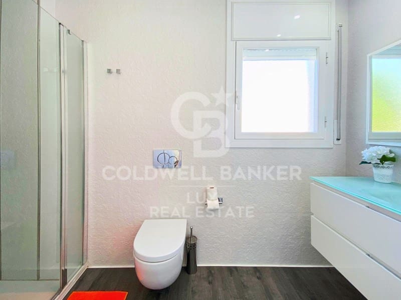 4 chambre Villa/Maison à vendre à Empuriabrava avec piscine garage - 1 950 000 € (Ref: 7776868)