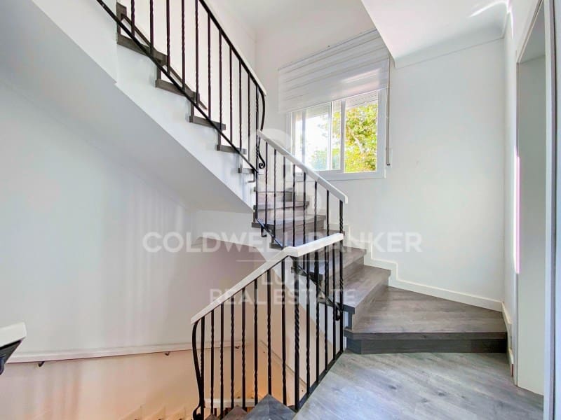 4 chambre Villa/Maison à vendre à Empuriabrava avec piscine garage - 1 950 000 € (Ref: 7776868)