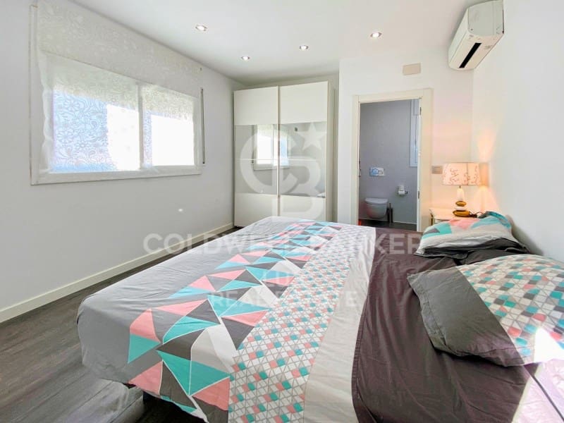 4 chambre Villa/Maison à vendre à Empuriabrava avec piscine garage - 1 950 000 € (Ref: 7776868)